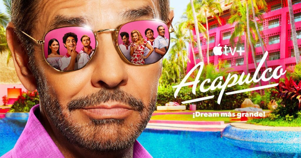 acapulco-season-2-episode-7-release-date