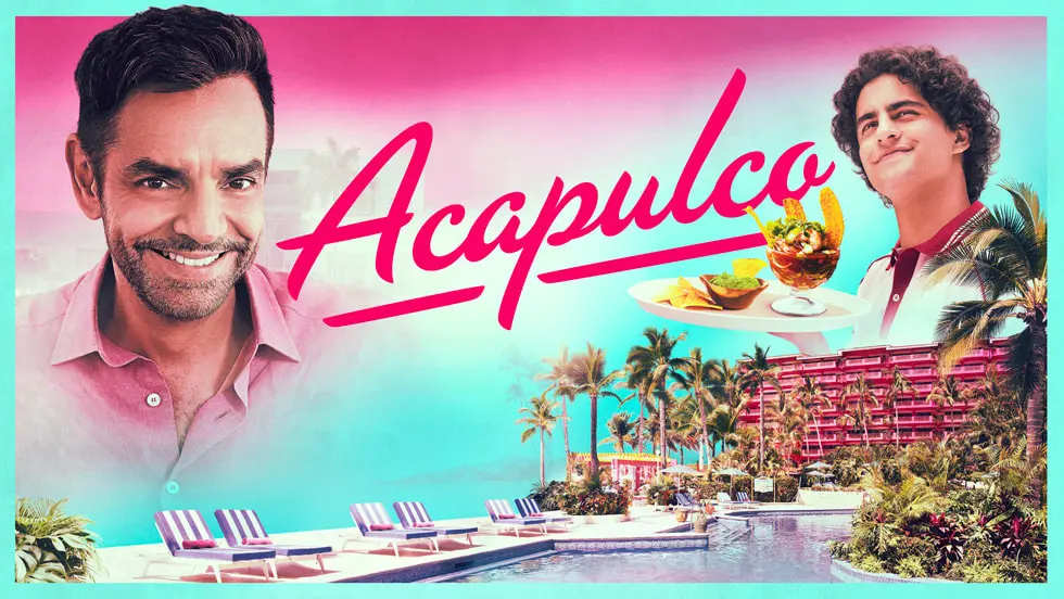 acapulco-season-2-episode-8-recap