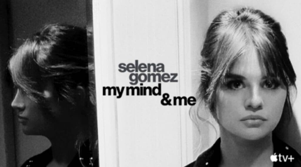 selena-gomez-my-mind-and-me-review