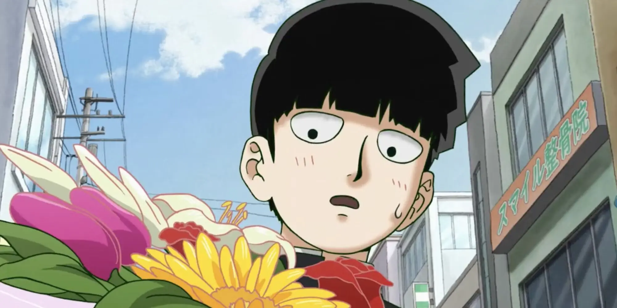 Mob Psycho 100 III Episode 7 Review - The Aftermath