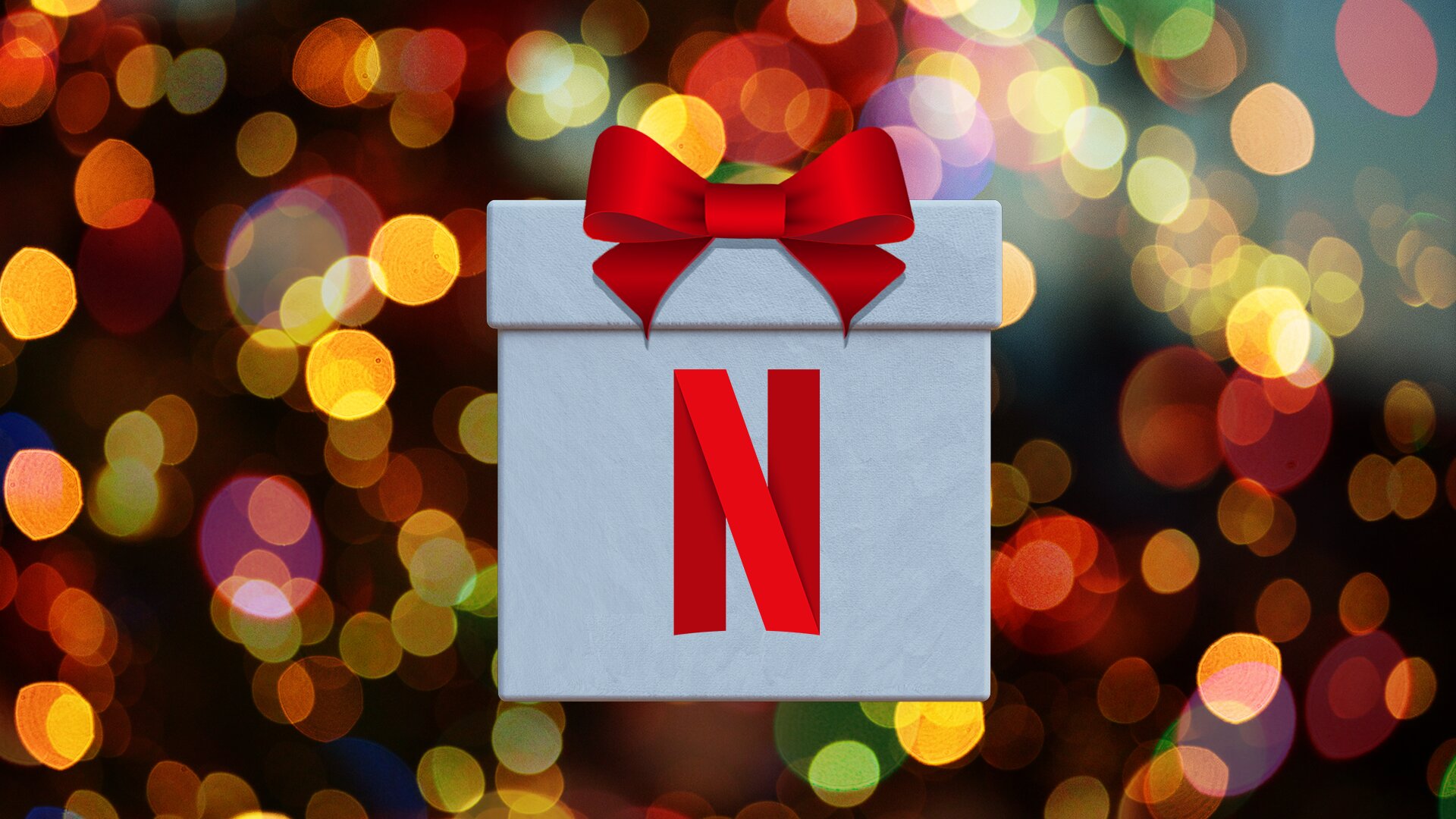 Top 20 Highest Rated Christmas Movies on Netflix of All Time