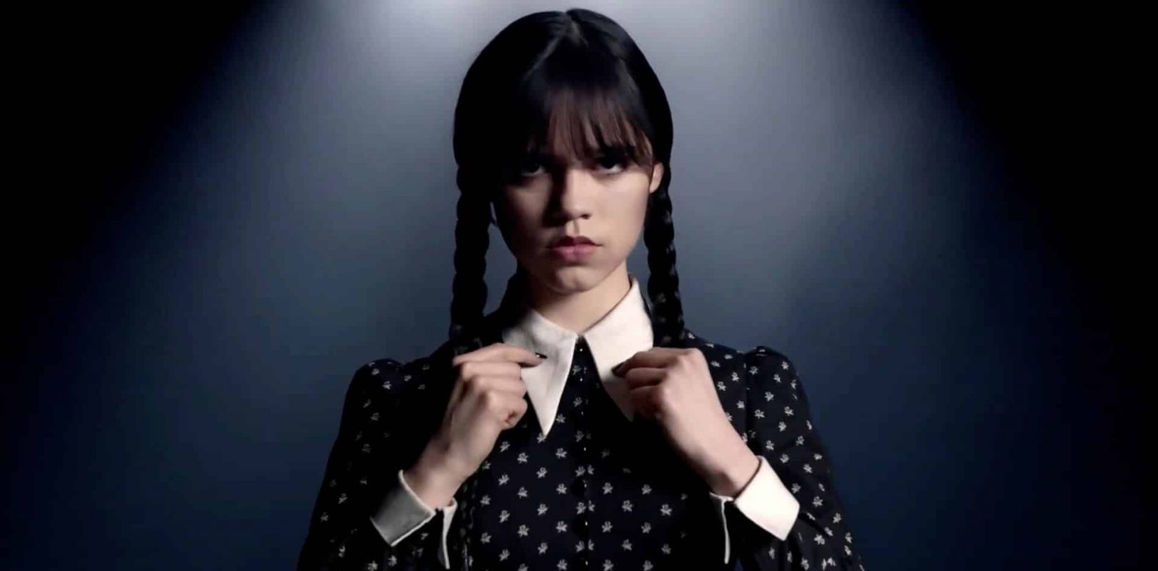 Wednesday' Addams Family TV Series on Netflix - Date, Cast, Spoilers