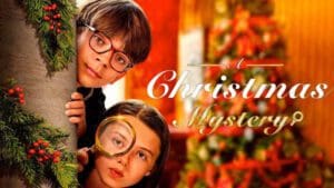 a-christmas-mystery-review