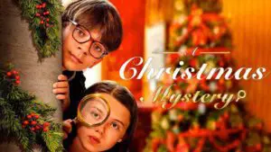 a-christmas-mystery-ending