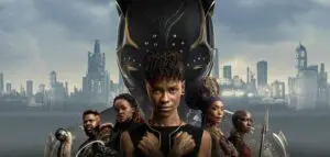 who-is-the-new-black-panther-in-wakanda-forever