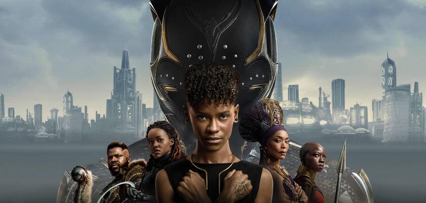 black-panther-wakanda-forever-review