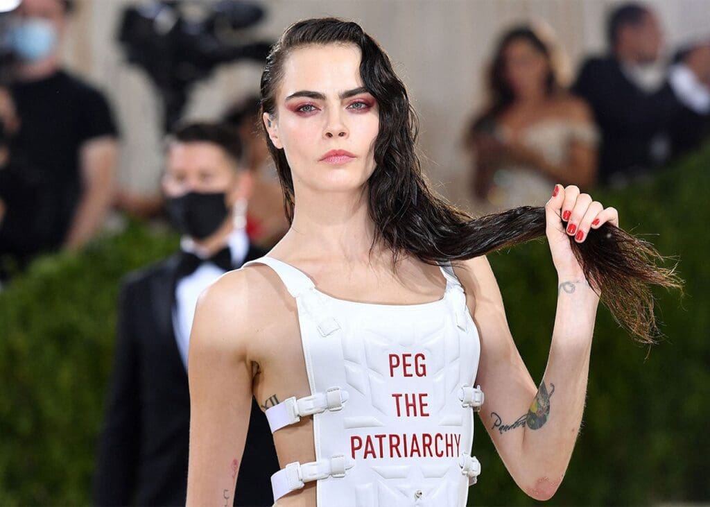 planet-sex-with-cara-delevingne-release-date