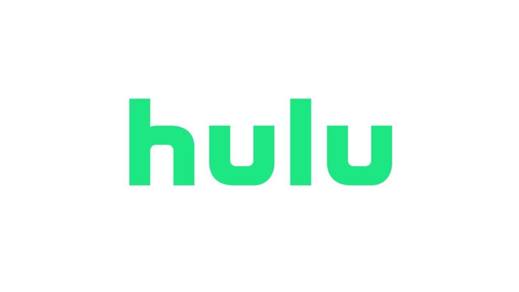 best-and-highest-rated-hulu-shows