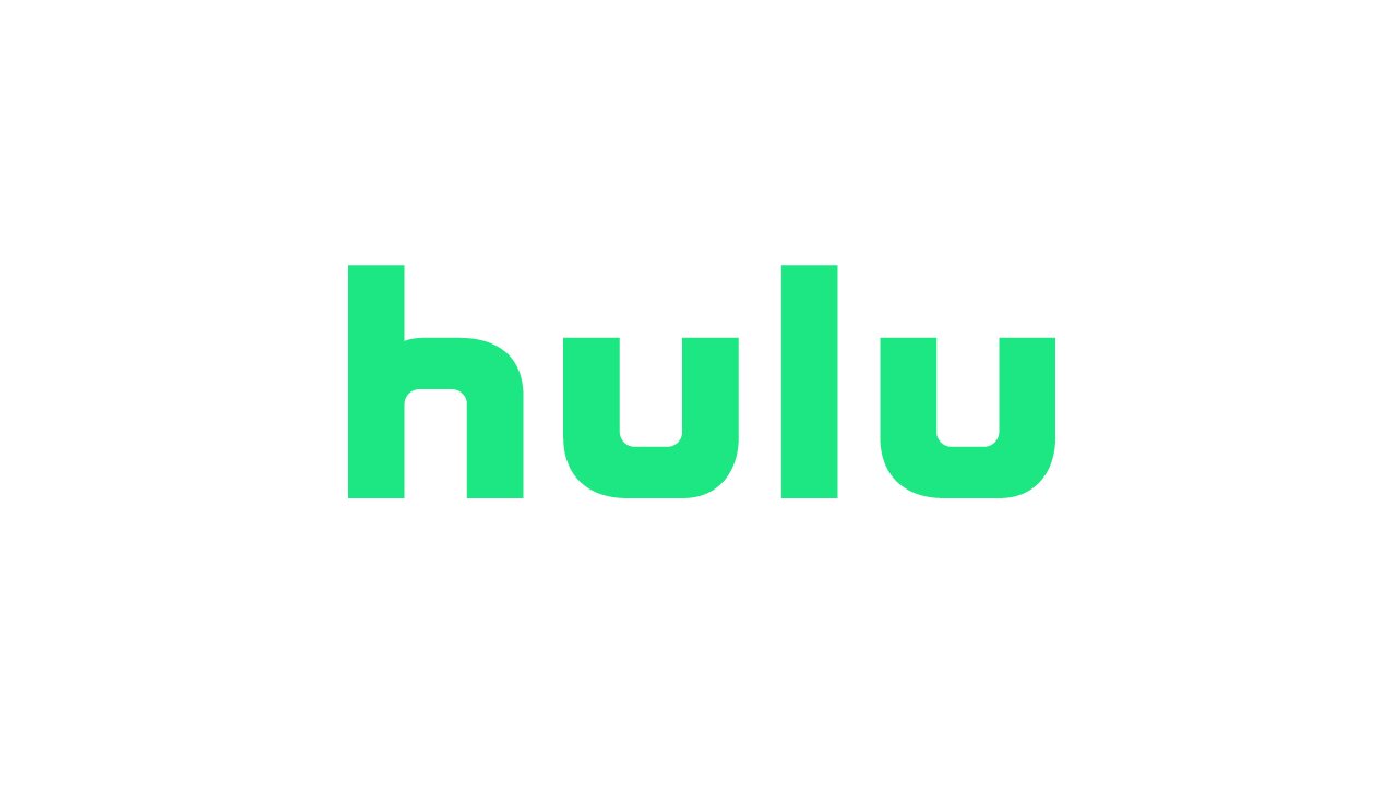 Top 30 Best Hulu Shows of All Time