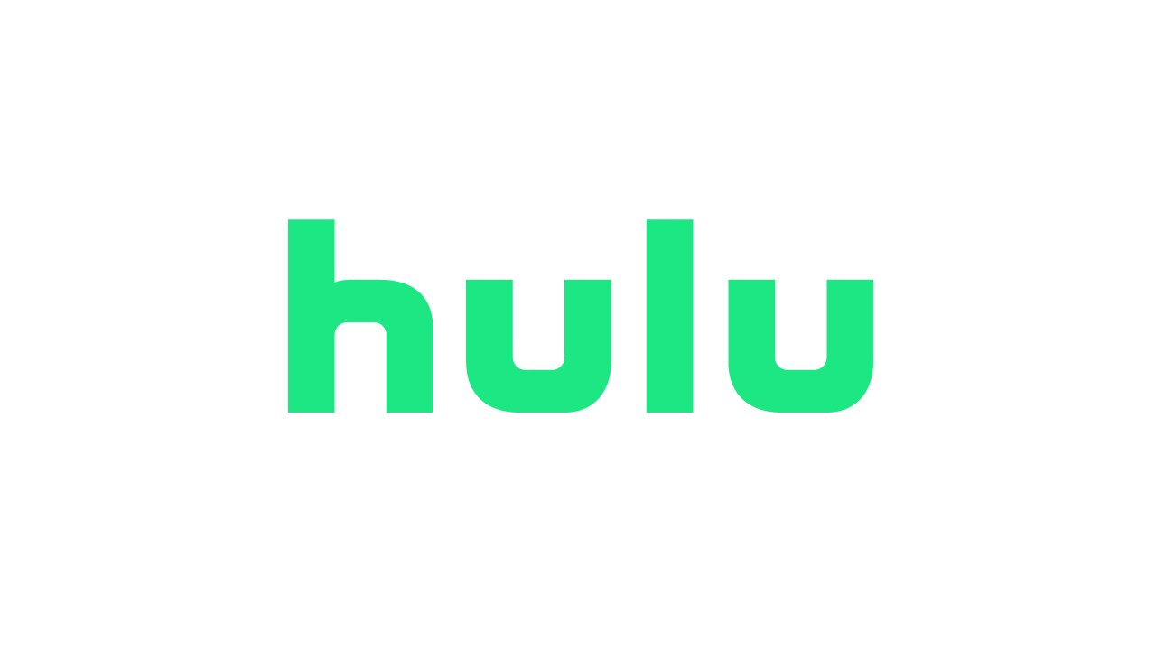 Top rated shows sales on hulu