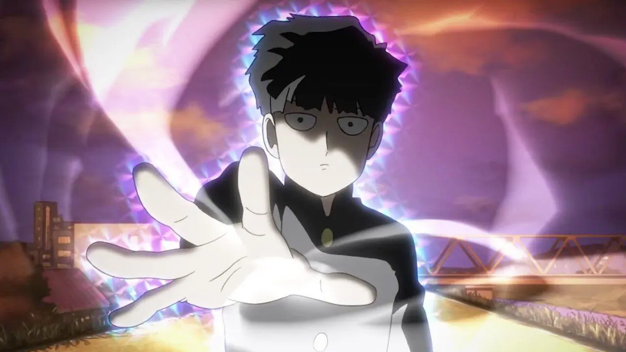 Mob Psycho 100 season 3, episode 9 release date, time and where to watch