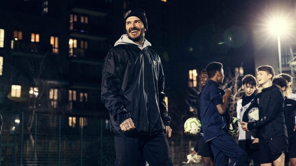 save-our-squad-with-david-beckham-season-1-review