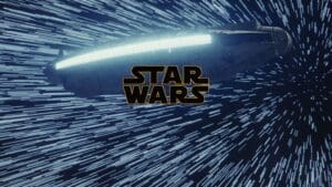upcoming-star-wars-shows-and-movies-2023