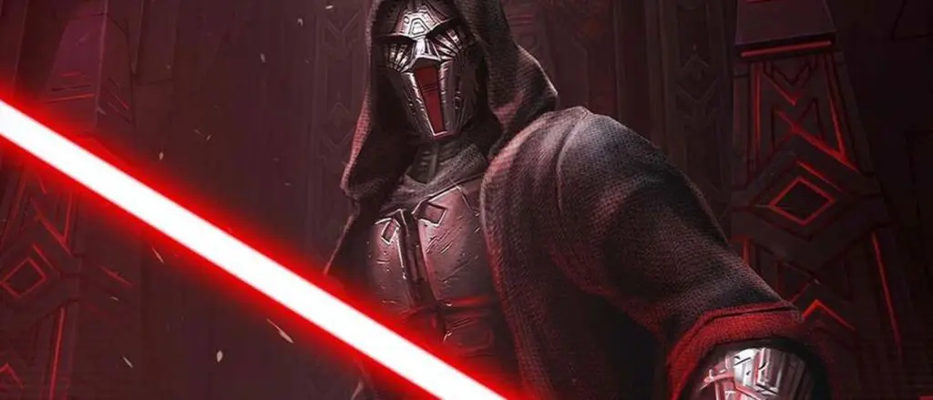 will-darth-plagueis-be-in-the-acolyte