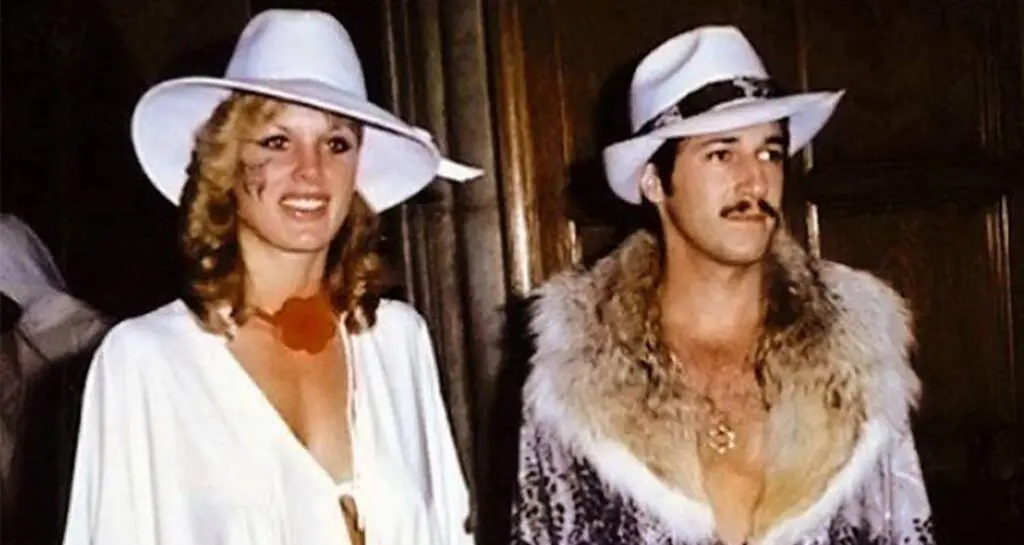 was-dorothy-stratten-involved-in-chippendales