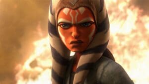 how-old-is-ahsoka-in-tales-of-the-jedi