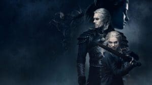 fantasy-tv-shows-like-the-witcher-you-must-watch