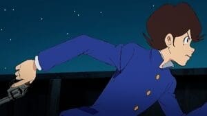 lupin-zero-season-1-episode-4-recap