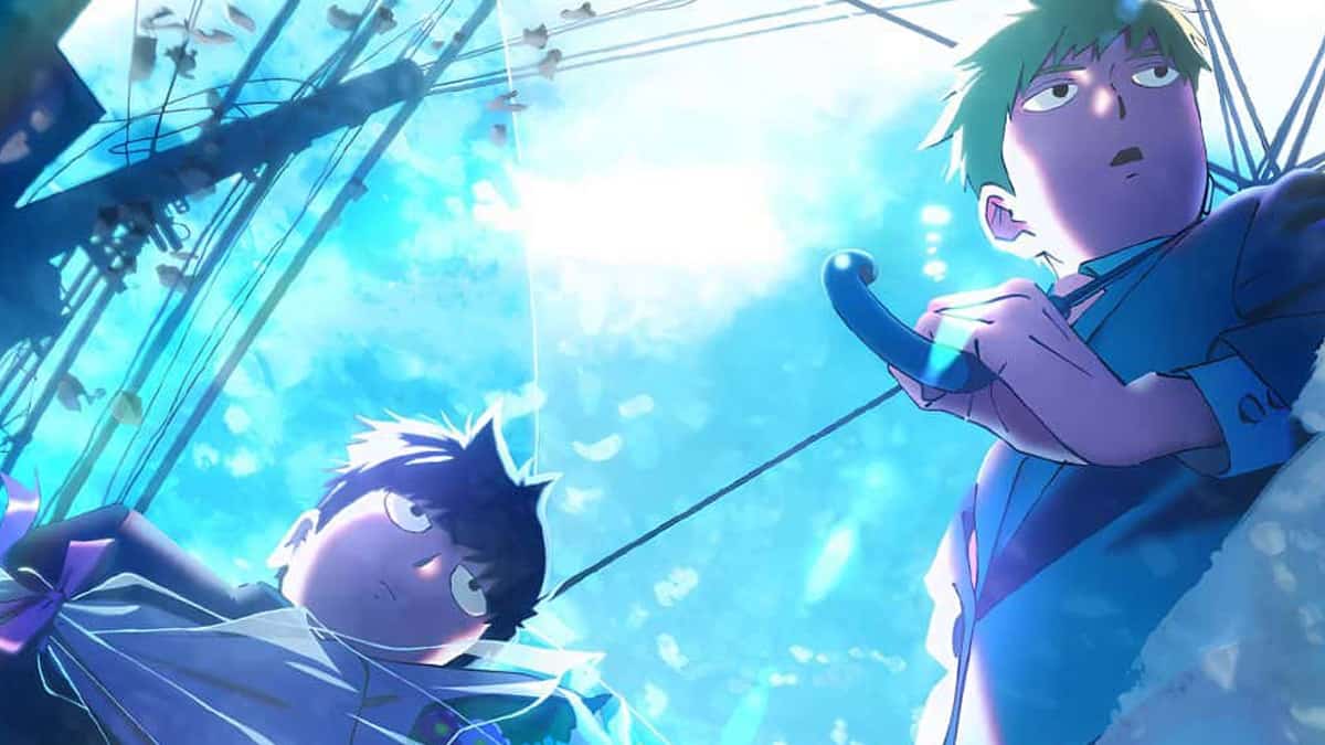 The Devil Is a Part-Timer Season 3 Confirmed, Trailer Released