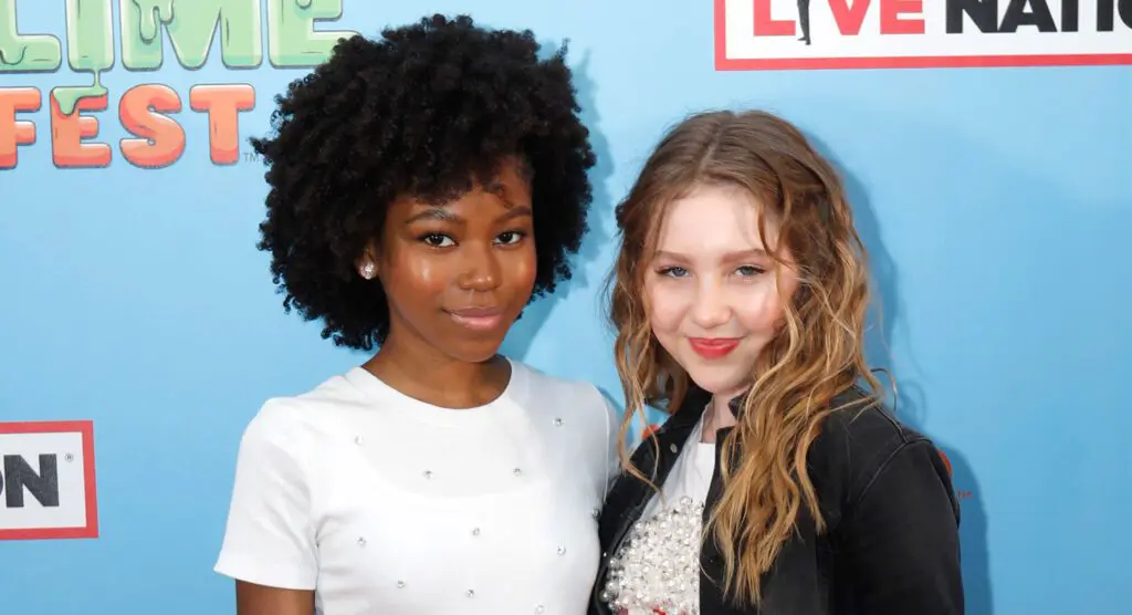 who-is-riele-downs
