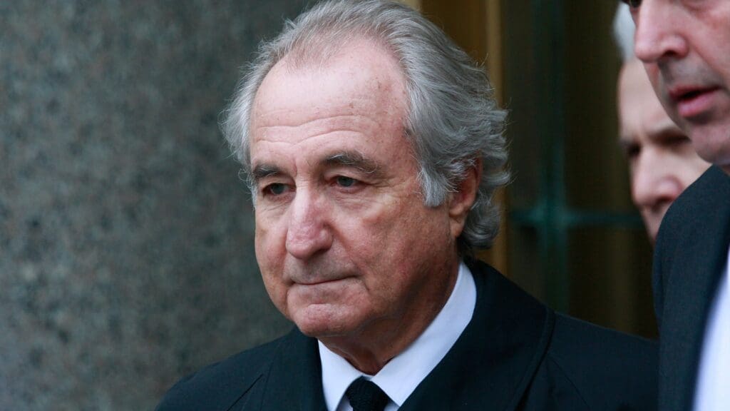 who-is-bernie-madoff-and-what-exactly-did-he-do