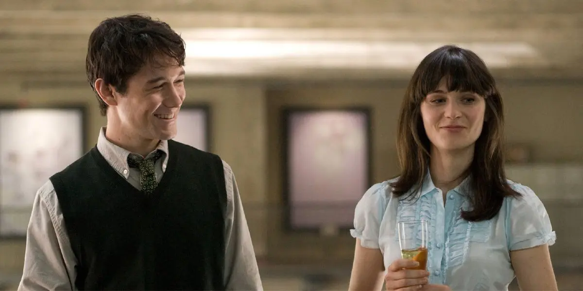 10 Movies like 500 Days of Summer you must watch