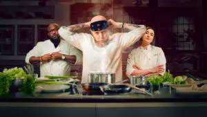 where-is-chef-mike-eckles-from-pressure-cooker-now