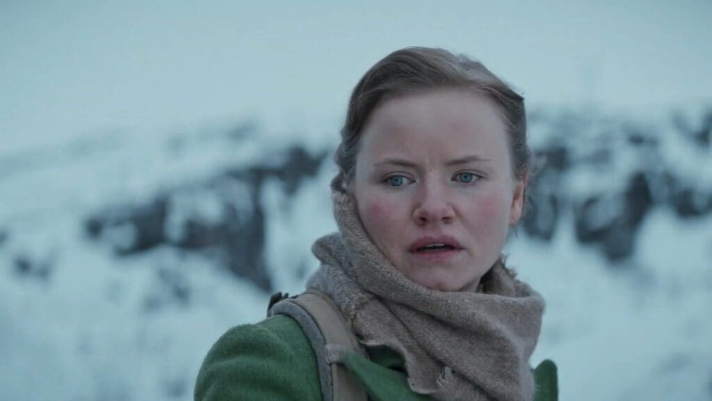 is-the-movie-narvik-a-true-story