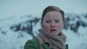 is-the-movie-narvik-a-true-story