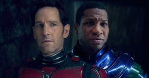 will-ant-man-die-in-ant-man-and-the-wasp-quantumania