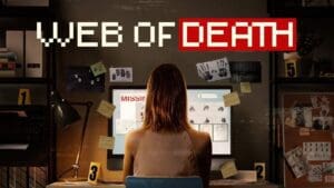 web-of-death-season-1-review