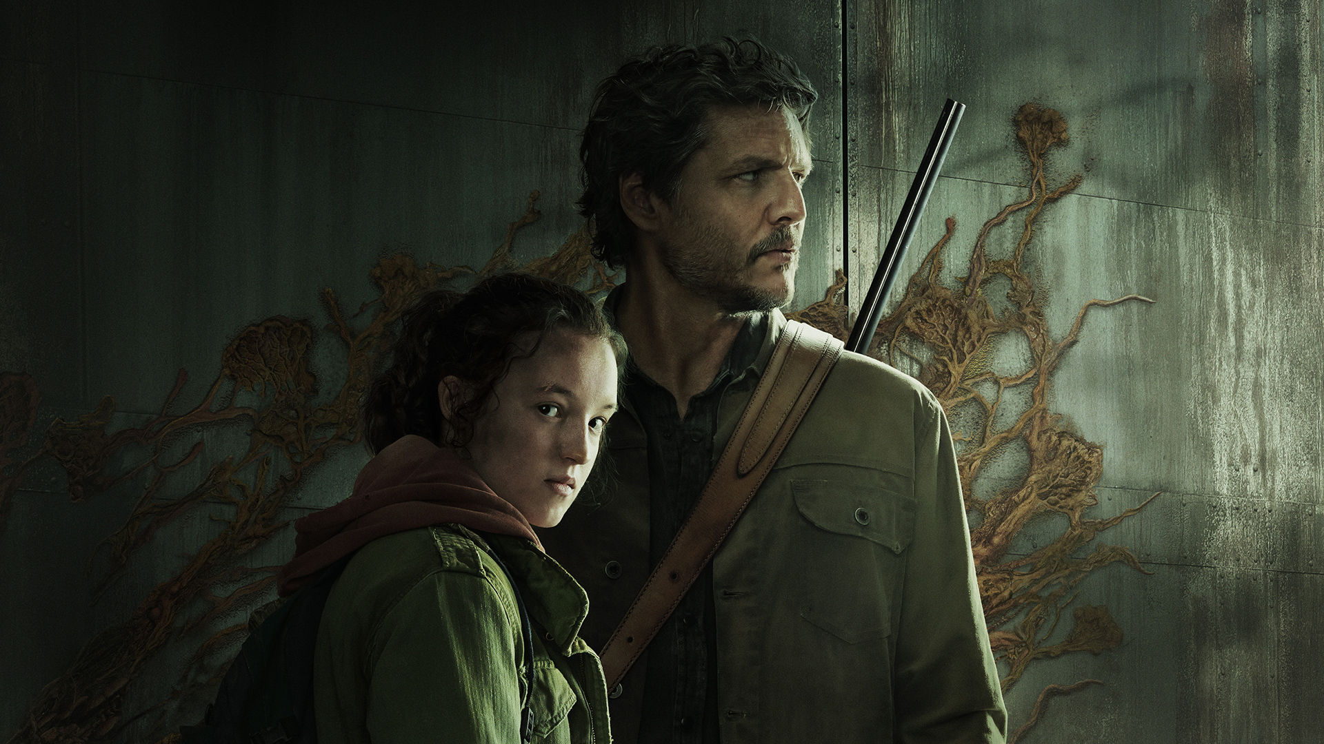 The Last Of Us' Series Premiere Recap And Review: 'When You're