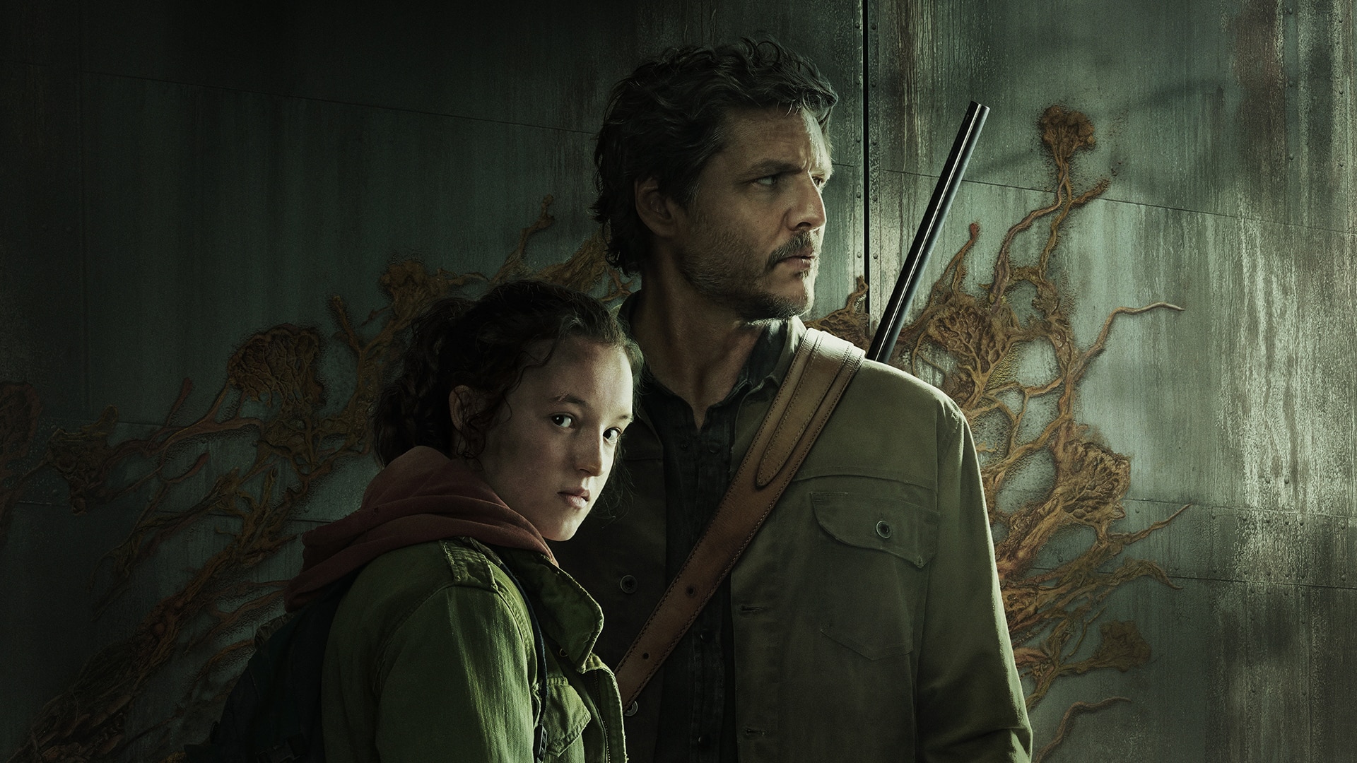 The Last of Us' Season 1 Episode 2 Recap: Umami Bomb