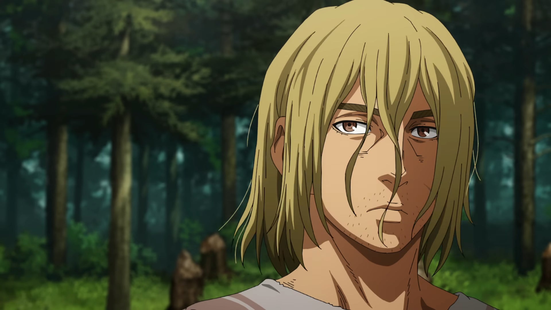 Vinland Saga Season 2 Episode 8 Release Date & Time