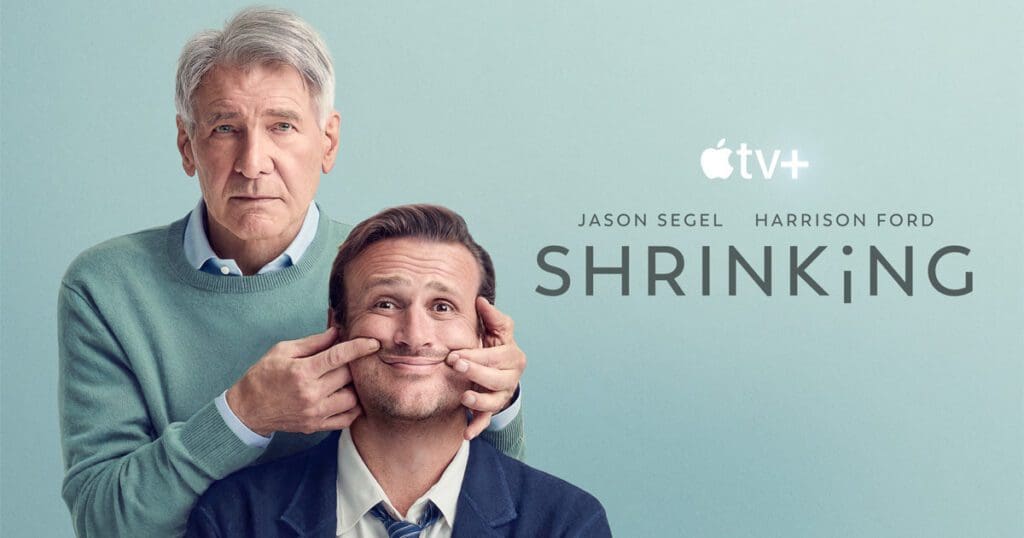 shrinking-season-1-episode-7-recap