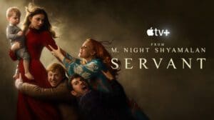 Servant Season 4 Episodes 6-8 Recap