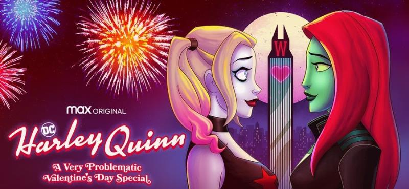 harley-quinn-a-very-problematic-valentines-day-special-review
