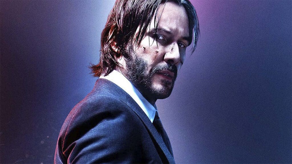Nobody review: A compelling, morally repugnant answer to John Wick
