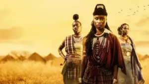 african-queens-njinga-review