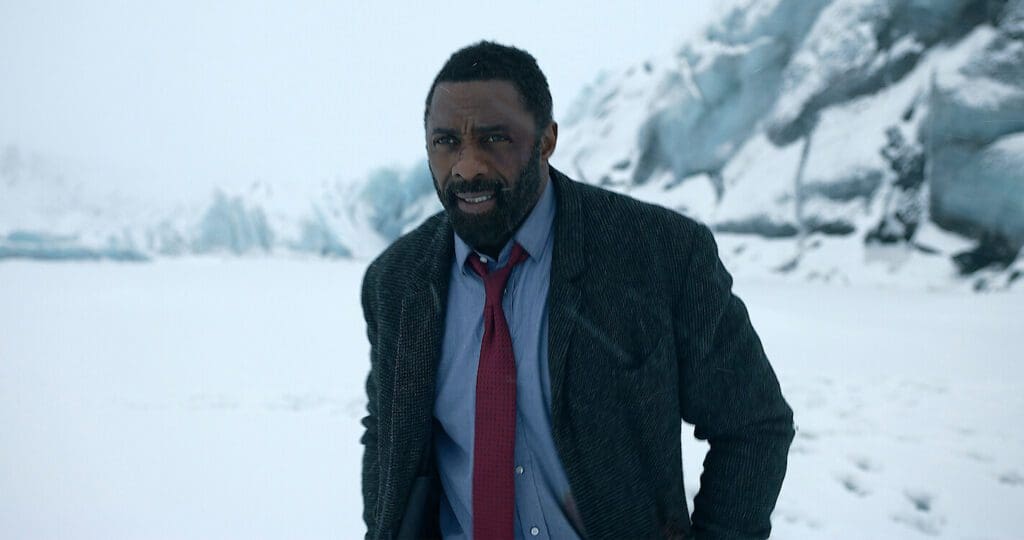 luther-the-fallen-sun-review