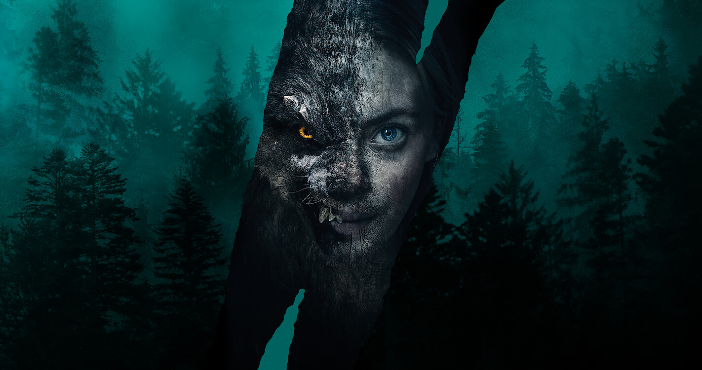 Viking Wolf Review an entertaining, gory and somewhat scary werewolf