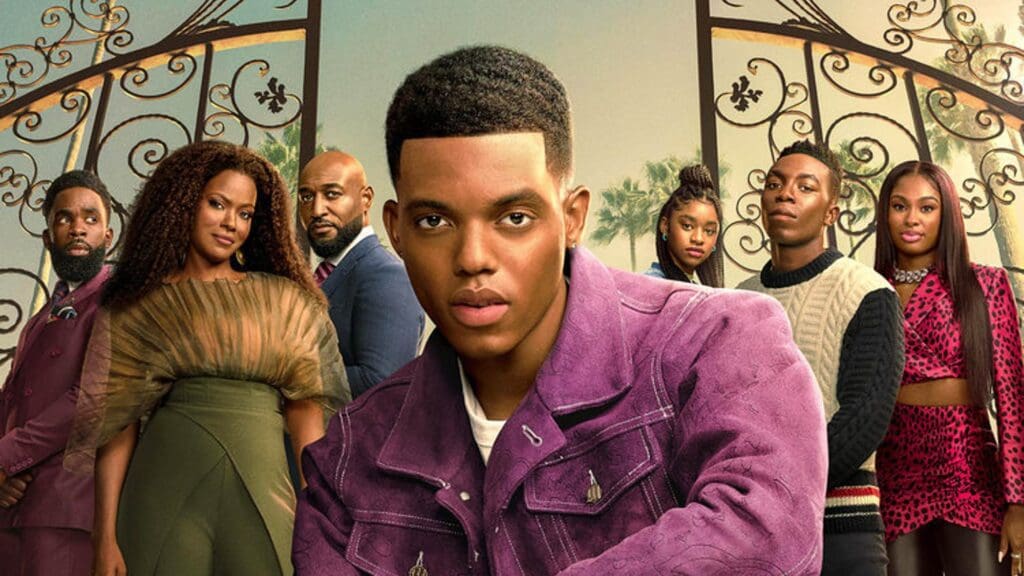 BelAir Season 2 Episode 4 Release Date, Time and Where to Watch