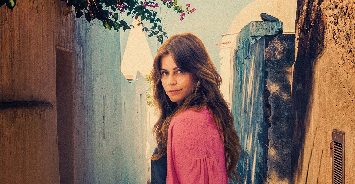 Stromboli Ending Explained does Sara reveal her secrets?