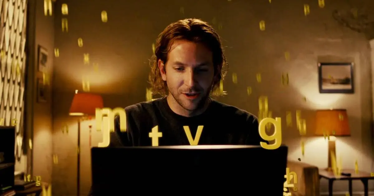 The Ending Of Limitless Explained