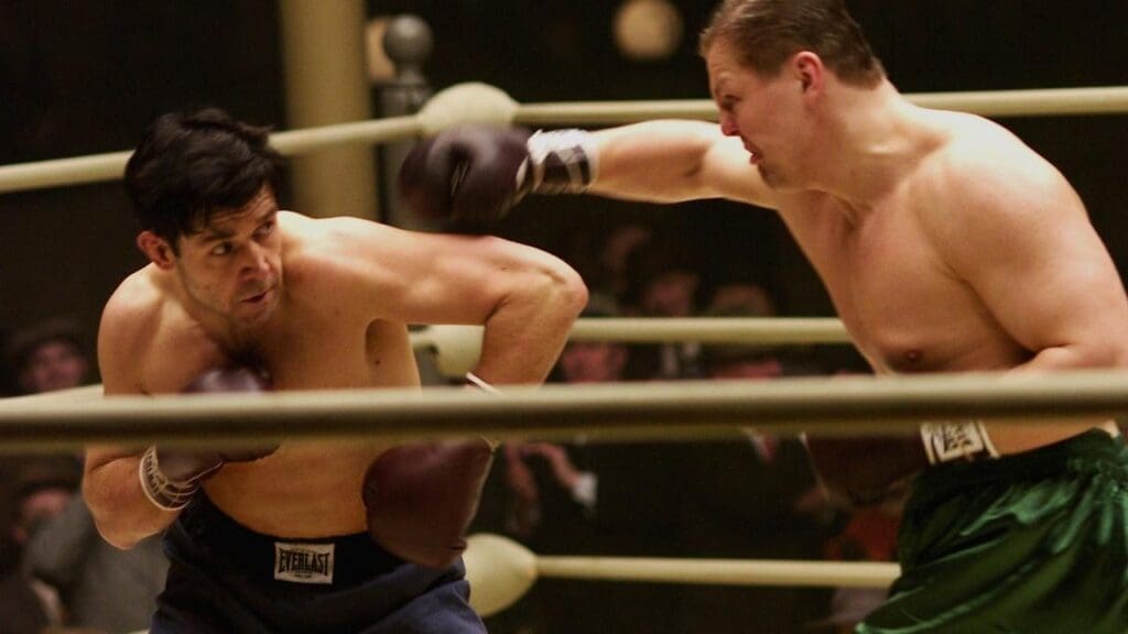 best-boxing-movies-of-all-time