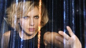 similar-movies-to-lucy-on-netflix
