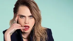 planet-sex-with-cara-delevingne-season-1-review