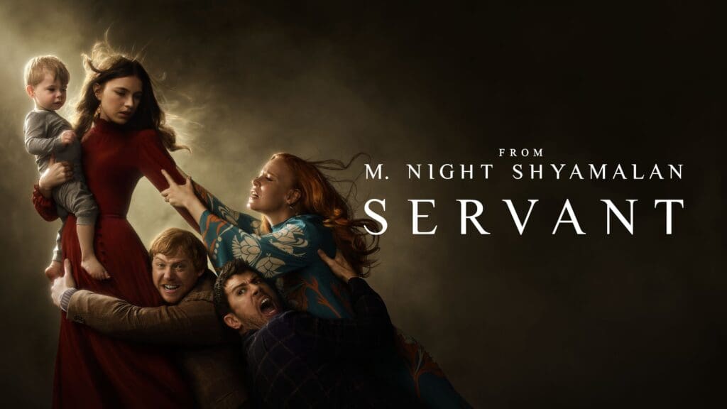 servant-season-4-episode-8-recap