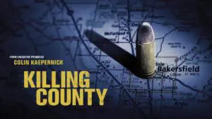 killing-county-second-opinion