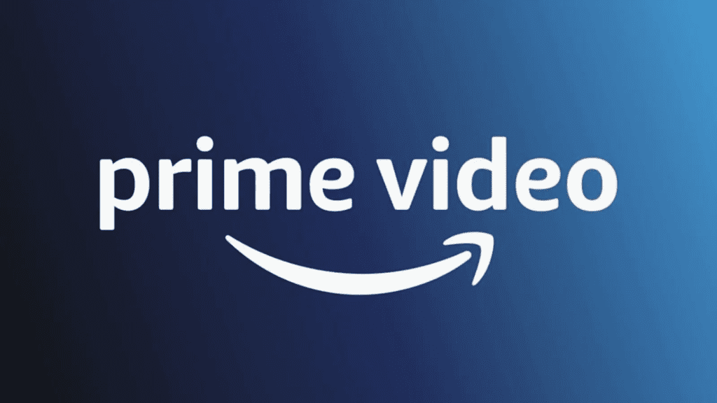 What's coming to Prime Video and Freevee in March 2023?